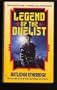 Legend of the Duelist