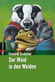 Der Wind in den Weiden