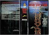 Xenocide