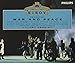Sergei Prokofiev: War And Peace