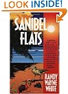 Sanibel Flats (Doc Ford Novels)