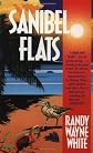 Sanibel Flats