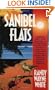Sanibel Flats (Doc Ford Novels)