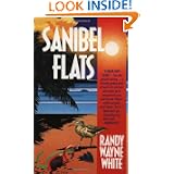 Sanibel Flats (Doc Ford Novels) by Randy Wayne White