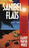 Sanibel Flats