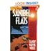 Sanibel Flats (Doc Ford Novels)