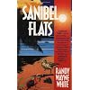Sanibel Flats (Doc Ford Novels)