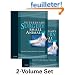 Veterinary Surgery: Small Animal