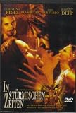 Produkt-Bild: In St&uuml;rmischen Zeiten (Sally Potter, Christina Ricci, Cate Blanchett, Johnny Depp, John Turturro,...)
