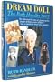 Dream Doll: The Ruth Handler Story