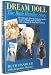 Dream Doll: The Ruth Handler Story by Ruth Handler, Jacqueline Shannon