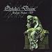 Ophelia`s Dream-Stabat Mater