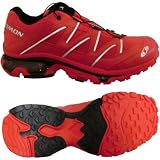 SALOMON Trail Laufschuhe S-Lab XT Wings (542889) - 