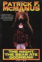 The Night the Bear Ate Goombaw
