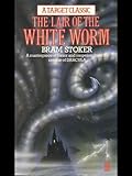 The lair of the white worm