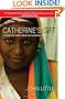 Catherine's Gift: Stories of Hope from the Hospital by the River