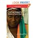 Catherine's Gift: Stories of Hope from the Hospital by the River