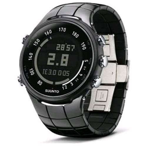 SS013575010