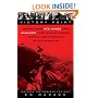 Victory Point: Operations Red Wings and Whalers - the Marine Corps' Battle for Freedom in Afghanistan