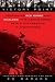 Victory Point: Operations Red Wings and Whalers - the Marine Corps' Battle for Freedom in Afghanistan