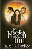 Black Moon Inn