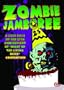 Zombie Jamboree: 25th Anniversary Convention for "Night of the Living Dead"