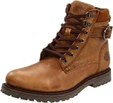 Harley-Davidson Men's Danby Motorcycle Boot
