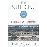 TheBuilding:ABiographyofthePentagon