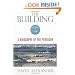 The Building: A Biography of the Pentagon