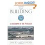 The Building: A Biography of the Pentagon