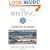 The Building: A Biography of the Pentagon
