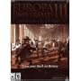 Europa Universalis III (Collector's Edition) (PC Games)