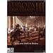 Europa Universalis III (Collector's Edition) (PC Games)