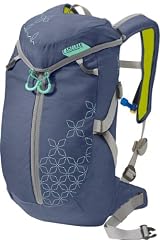 CamelBak Ice Queen Women's Winter Hydration Pack