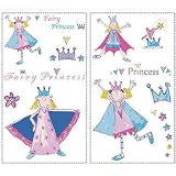 FairyPrincess-PeelandStick-23WallStickers-Decals