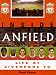 Search : Inside Anfield: Life at Liverpool FC