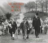 Mother of All Morris