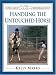 Handling the Untouched Horse (Intelligent Horsemanship)