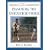 Handling the Untouched Horse (Intelligent Horsemanship)