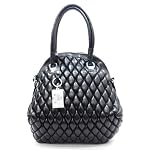 150101 BLACK Cuffu Online CloseOut High Quality Women/Girl