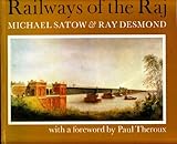 Railways of the Raj