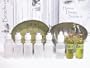 Beachcombers! Salon Professional Henna Tattoo Body Art Kit Start Your Own Henna Business