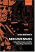 Book New State Spaces: Urban Governance and the Rescaling of Statehood