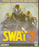 SWAT 3