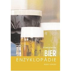 Illustrierte Bier-Enzyklop�die