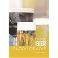 Illustrierte Bier-Enzyklop�die