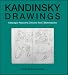 Kandinsky
Drawings:
Catalogue
Raisonne-sketchbooks:
v.
2
(Kandinsky
Drawings)