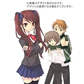 Another ������ ��3�� [Blu-ray]