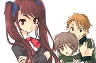Another 限定版 第3巻