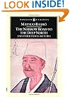 The Narrow Road to the Deep North and Other Travel Sketches (Penguin Classics)